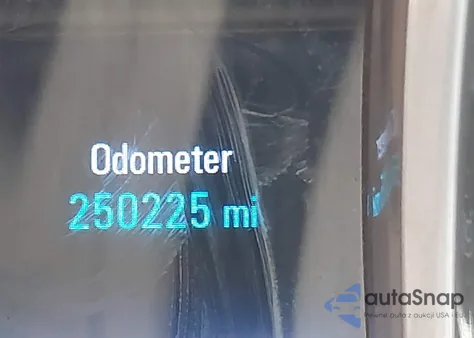 2015 Chevrolet Malibu 1Lt z USA, uszkodzony, nr VIN 1G11C5SL5FF111027